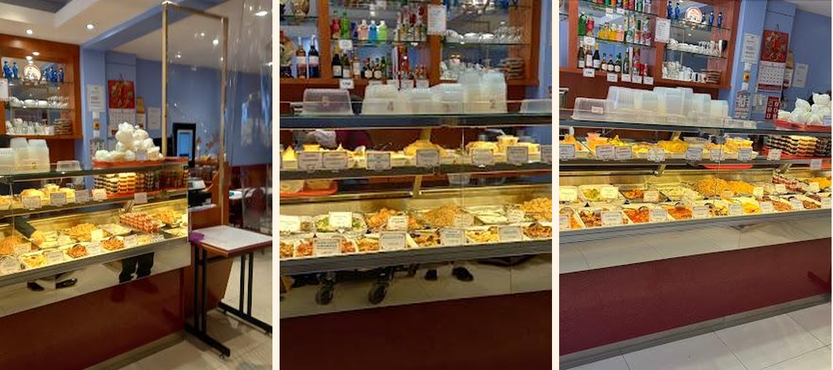 Saveurs D'asie - Gallery Image 2