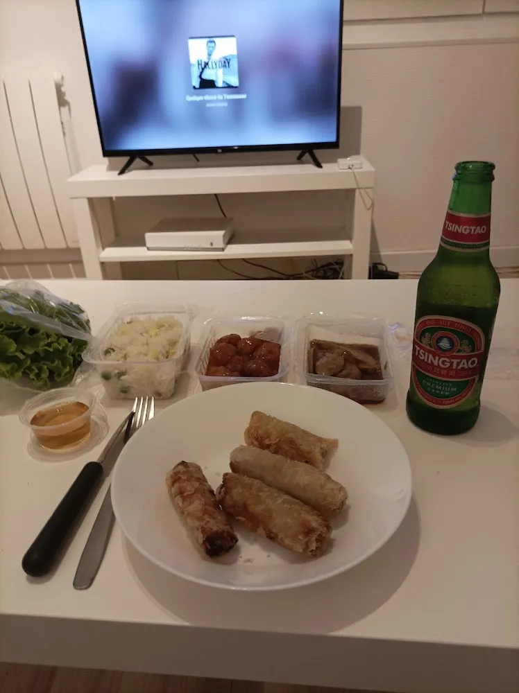 Riz cantonaisndndjejndjej3kdn Free Nßjdndnnbdbdej